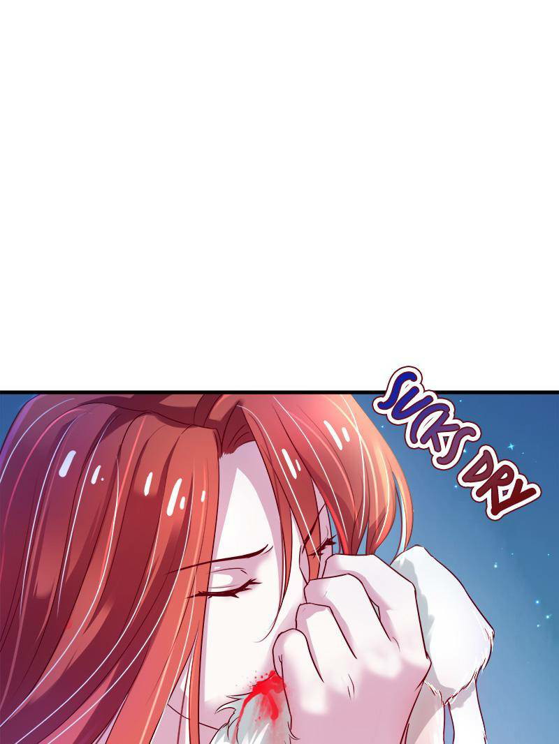 Beauty and the Beasts Chapter 26 Gambar 69